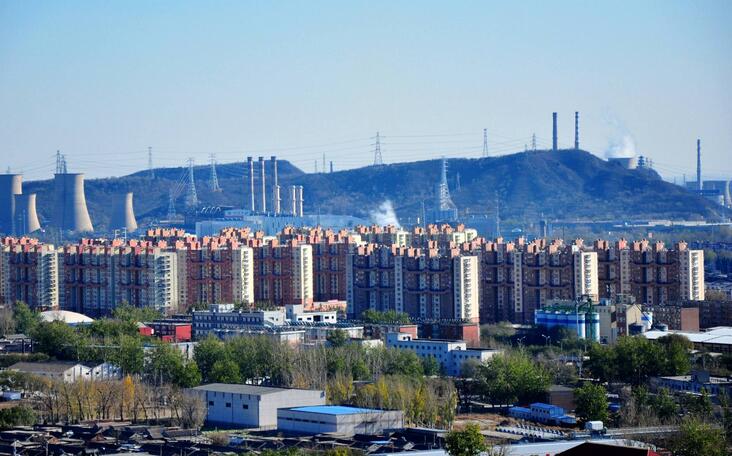 找寻技术专业植筋加固企业上青岛市建筑加固公司服务平台